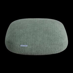 Quiet Mind Weighted Pillow 9lbs